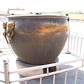 消防水缸-珅貪污被抓包2.JPG 消防水缸-珅貪污被抓包2.JPG