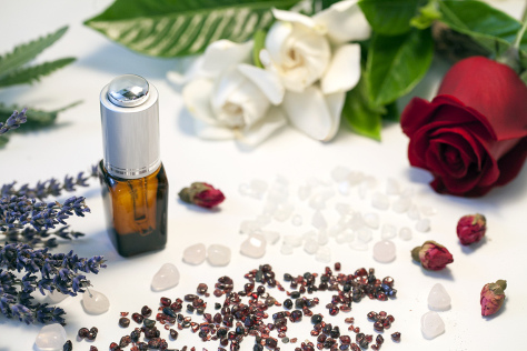 mg_7074-1_s.jpg mg_7074-1_s.jpg