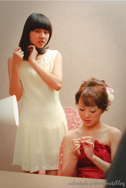 DSC_7361.JPG