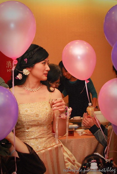 DSC_8419.jpg