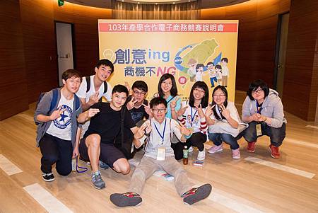 5D3_4477_resized.jpg