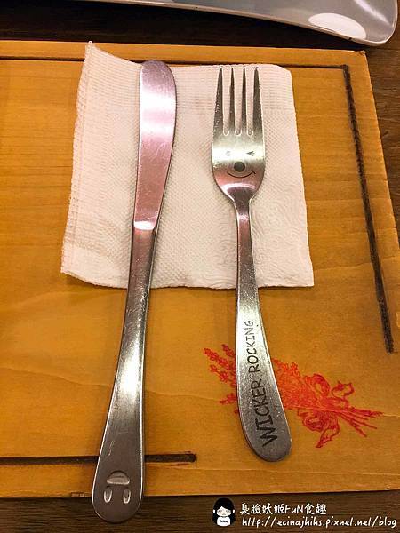 fork.jpg