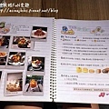 menu 06.jpg