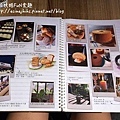 menu 10.jpg