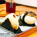 rice ball 1.jpg