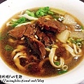 beef noodle.jpg