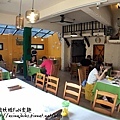 inside 04.jpg