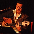 Roberto Zayas