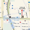 MAP.bmp