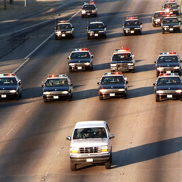 8 oj car.png