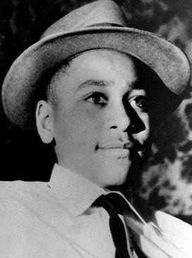 20 Emmett_Till.jpg