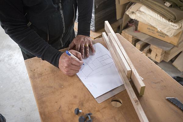 DSC_7626.jpg DSC_7626.jpg