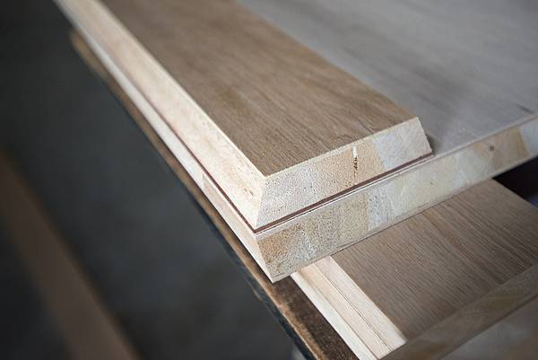 DSC_7712.jpg DSC_7712.jpg