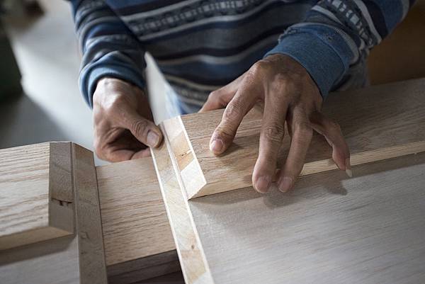 DSC_7716.jpg DSC_7716.jpg