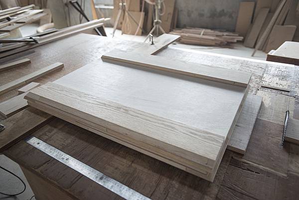 DSC_7725.jpg DSC_7725.jpg