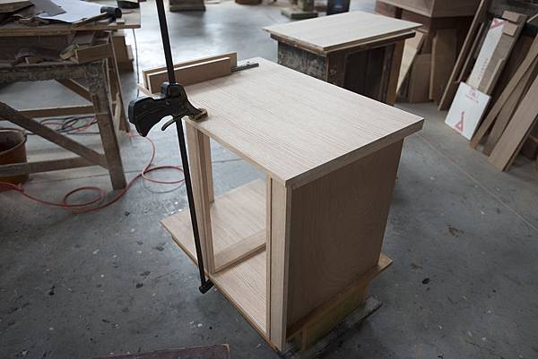 DSC_7736.jpg DSC_7736.jpg