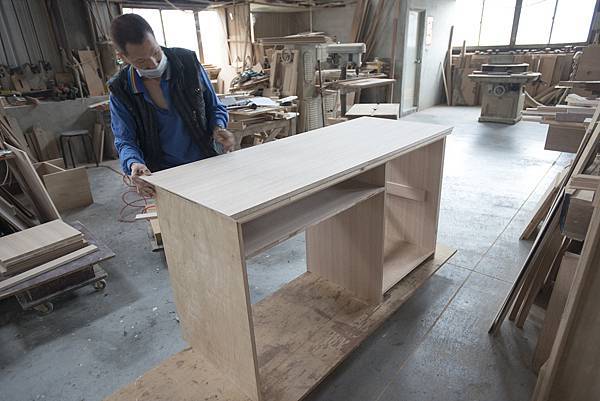 DSC_7794.jpg DSC_7794.jpg