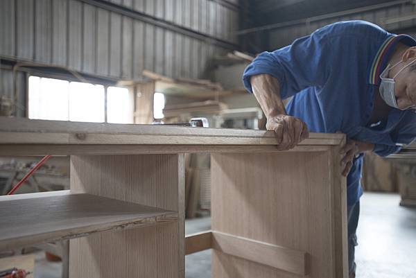 DSC_7843.jpg DSC_7843.jpg