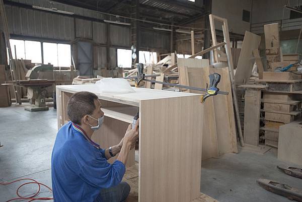 DSC_7861.jpg DSC_7861.jpg