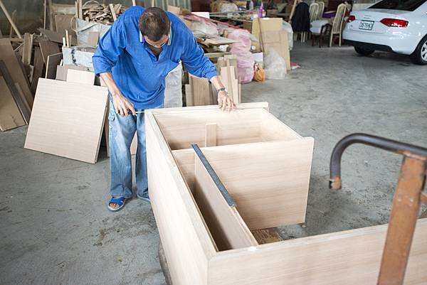 DSC_7865.jpg DSC_7865.jpg