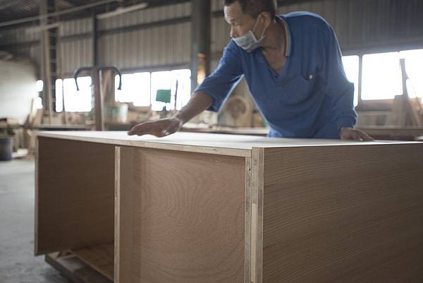 DSC_7891.jpg DSC_7891.jpg