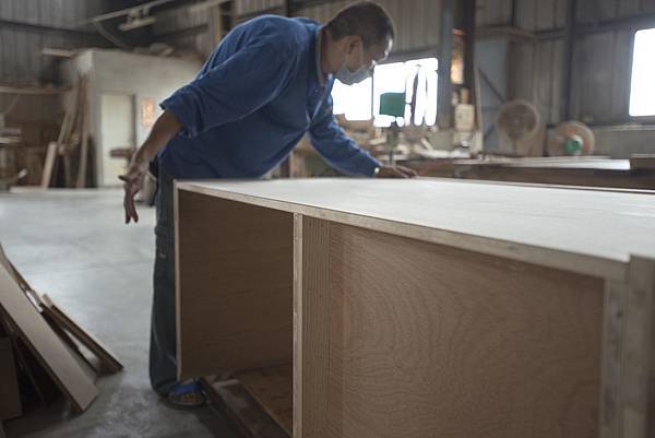 DSC_7892.jpg DSC_7892.jpg