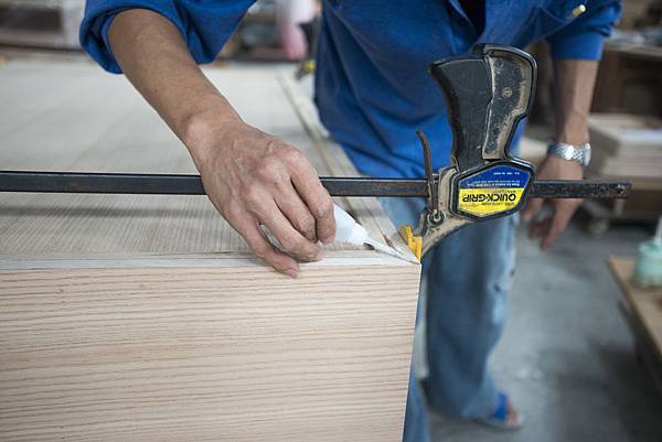 DSC_7922.jpg DSC_7922.jpg