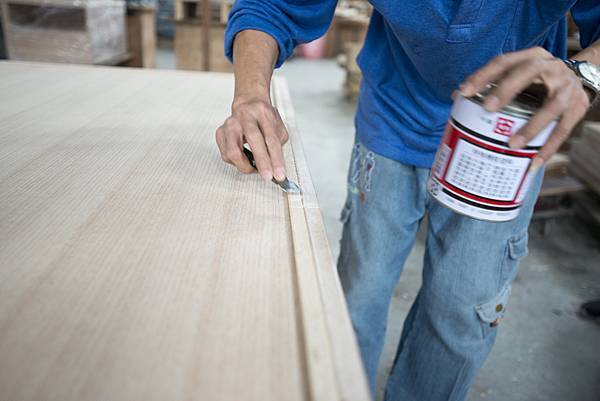 DSC_7925.jpg DSC_7925.jpg