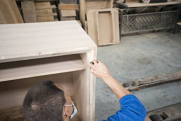 DSC_7932.jpg DSC_7932.jpg