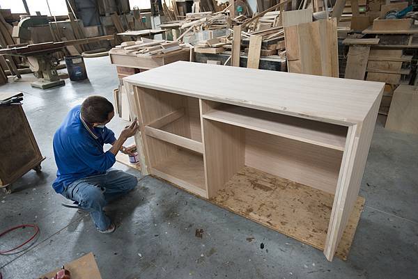 DSC_7930.jpg DSC_7930.jpg