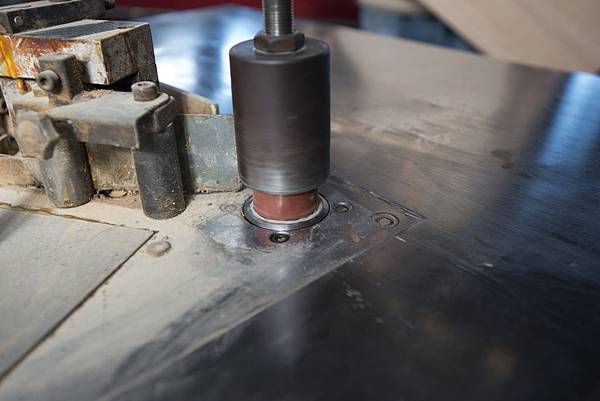 DSC_8232.jpg DSC_8232.jpg