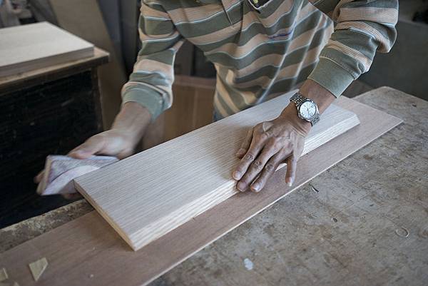 DSC_8258.jpg DSC_8258.jpg