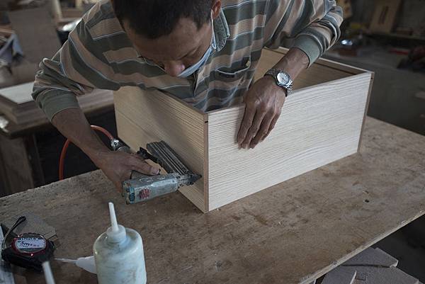 DSC_8333.jpg DSC_8333.jpg