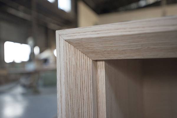 DSC_8323.jpg DSC_8323.jpg