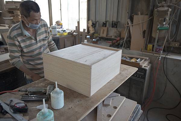 DSC_8339.jpg DSC_8339.jpg