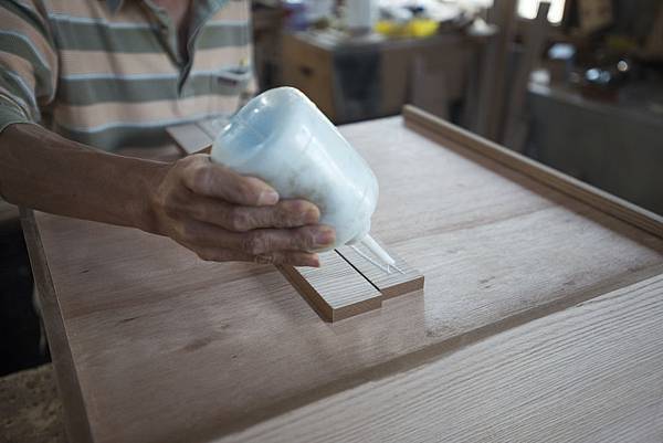 DSC_8349.jpg DSC_8349.jpg