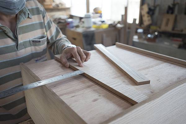 DSC_8351.jpg DSC_8351.jpg