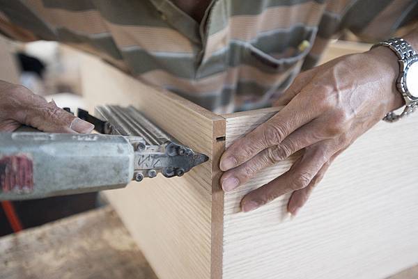 DSC_8358.jpg DSC_8358.jpg