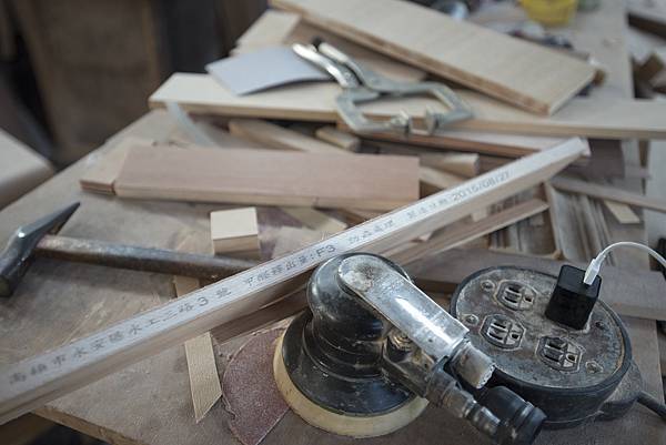 DSC_8369.jpg DSC_8369.jpg