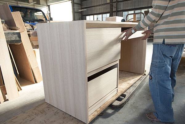 DSC_8409.jpg DSC_8409.jpg