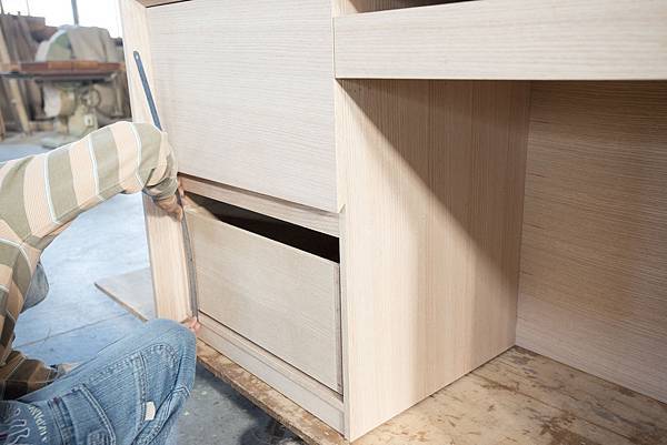 DSC_8410.jpg DSC_8410.jpg