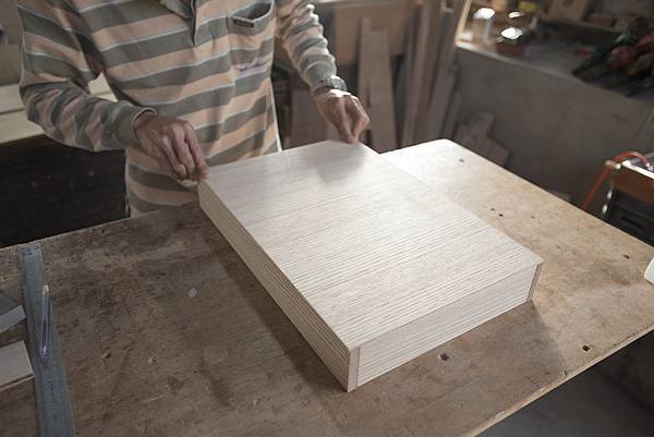 DSC_8423.jpg DSC_8423.jpg