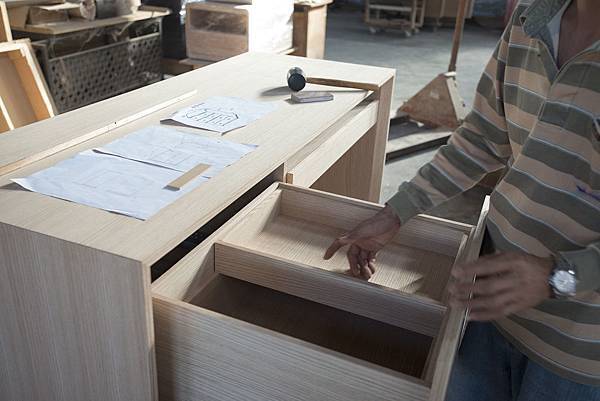 DSC_8431.jpg DSC_8431.jpg