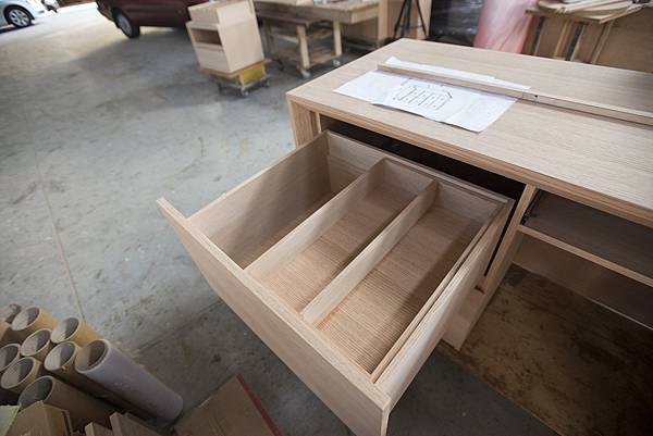 DSC_8433.jpg DSC_8433.jpg