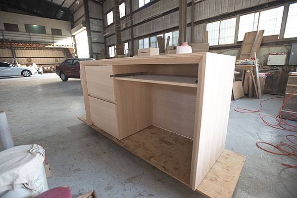 DSC_8435.jpg DSC_8435.jpg