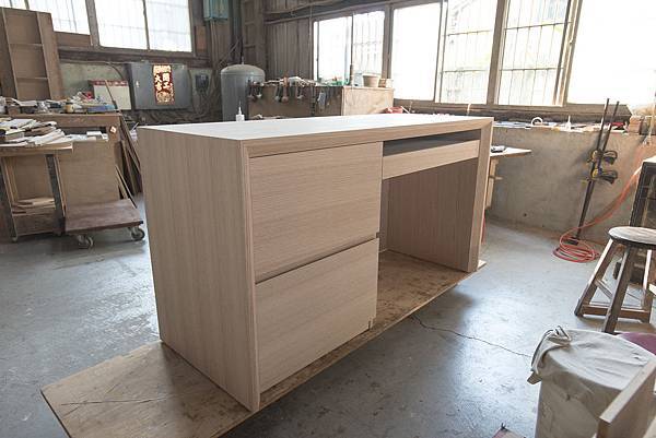 DSC_8441.jpg DSC_8441.jpg