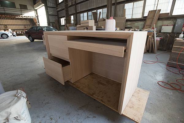 DSC_8445.jpg DSC_8445.jpg