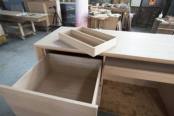 DSC_8456.jpg DSC_8456.jpg