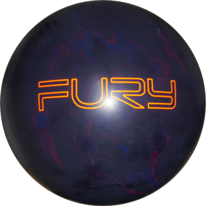 Brunswick Fury.png