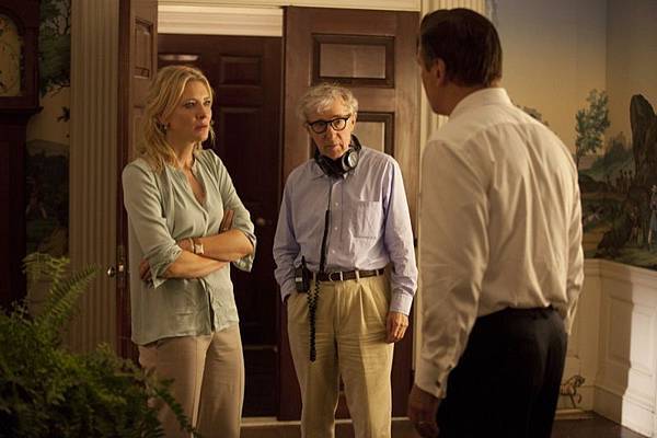 blue jasmine_2